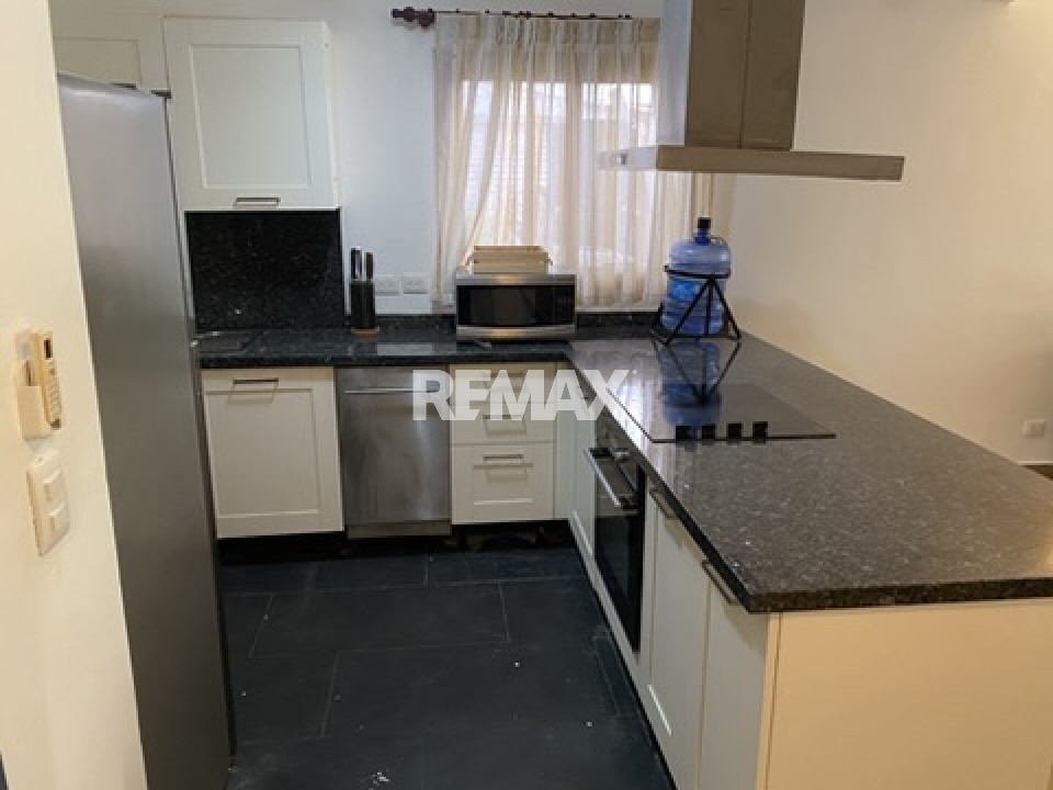 Apartamento en SAN PEDRO DE MACORÍS, JUAN DOLIO