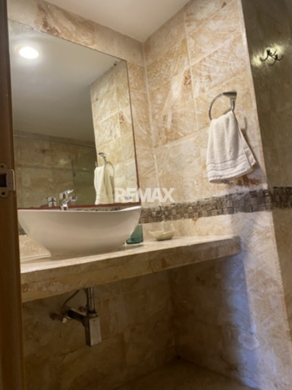 Apartamento en SAN PEDRO DE MACORÍS, JUAN DOLIO