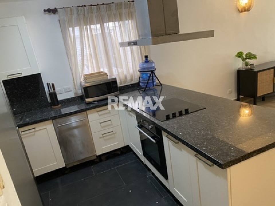 Apartamento en SAN PEDRO DE MACORÍS, JUAN DOLIO