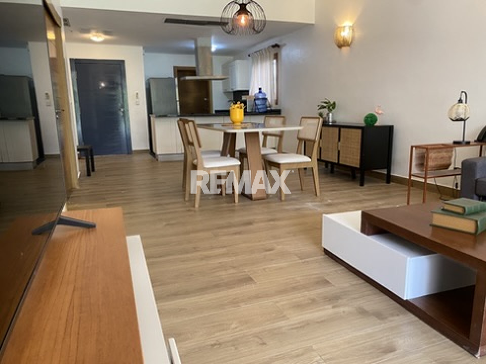 Apartamento en SAN PEDRO DE MACORÍS, JUAN DOLIO