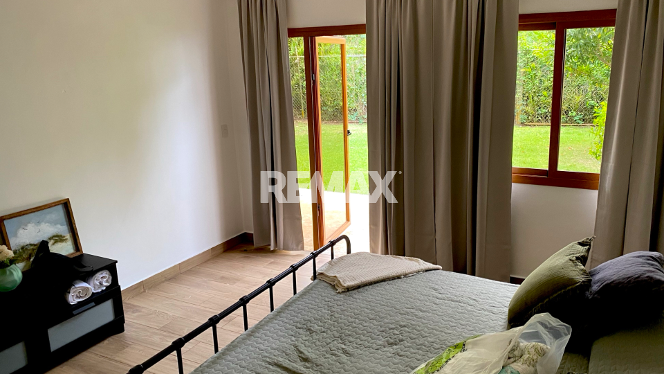 Apartamento en SAN PEDRO DE MACORÍS, JUAN DOLIO