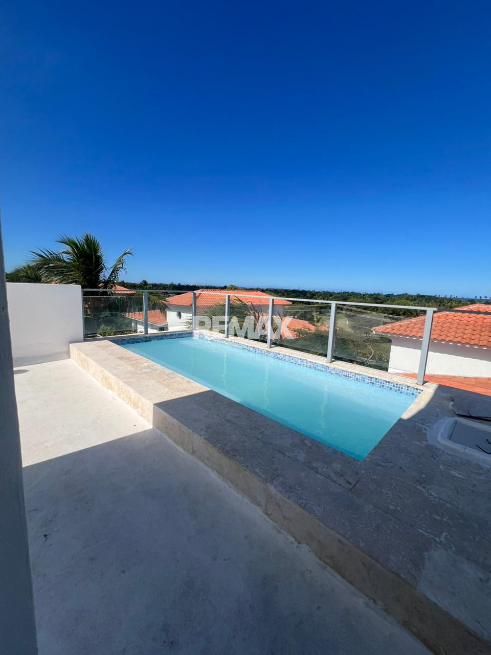 Apartment en PUNTA CANA, WHITE SAND