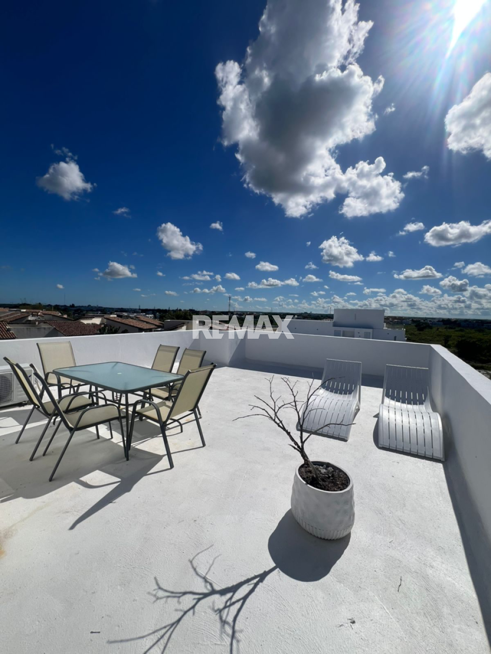 Apartment en PUNTA CANA, WHITE SAND