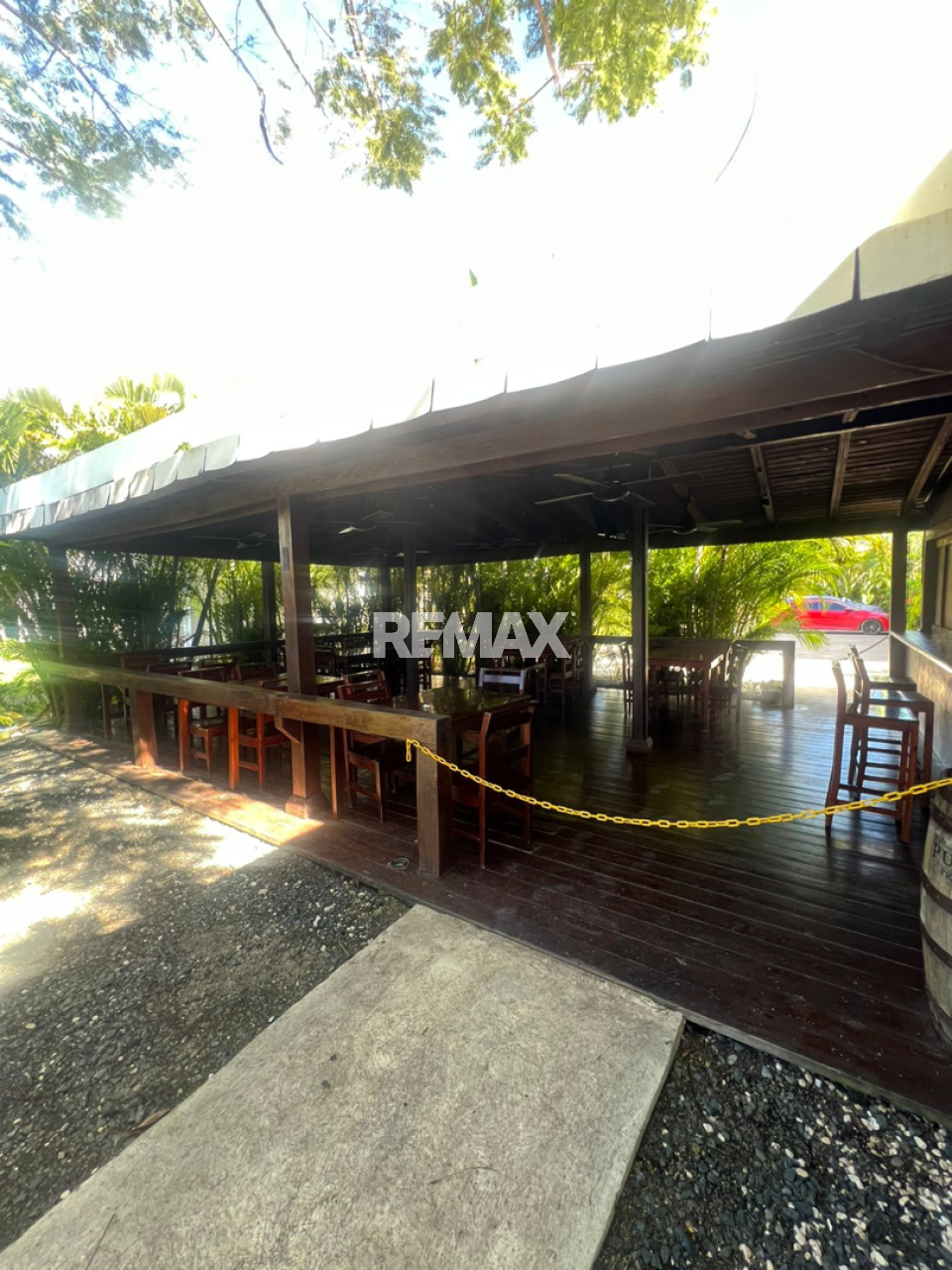 Apartment en PUNTA CANA, WHITE SAND