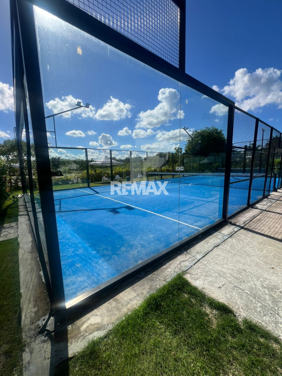 Apartment en PUNTA CANA, WHITE SAND