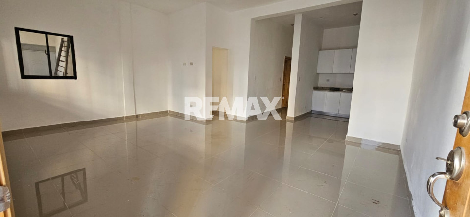 Apartamento en SANTO DOMINGO ESTE, VISTA HERMOSA