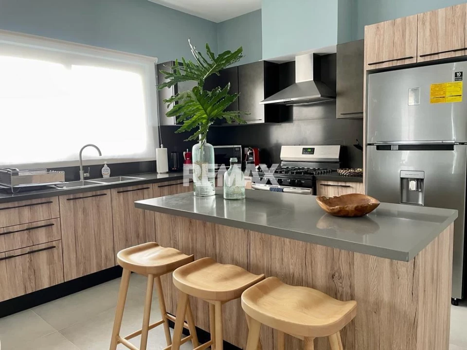 Apartment en PUNTA CANA, CAP CANA