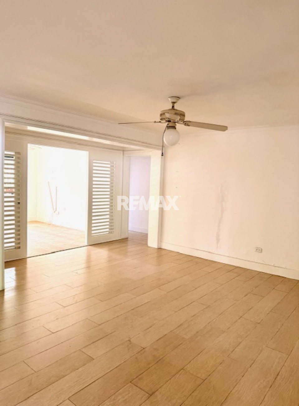 Apartamento en SANTO DOMINGO DE GUZMÁN, PIANTINI