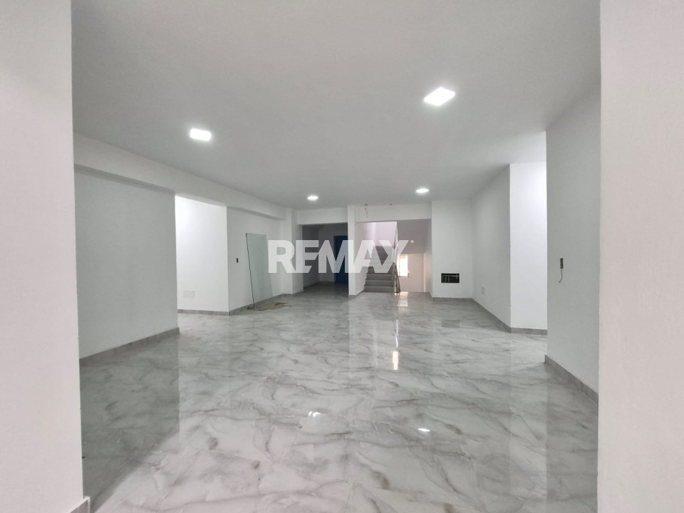 Apartamento en SANTO DOMINGO ESTE, ALMA ROSA II