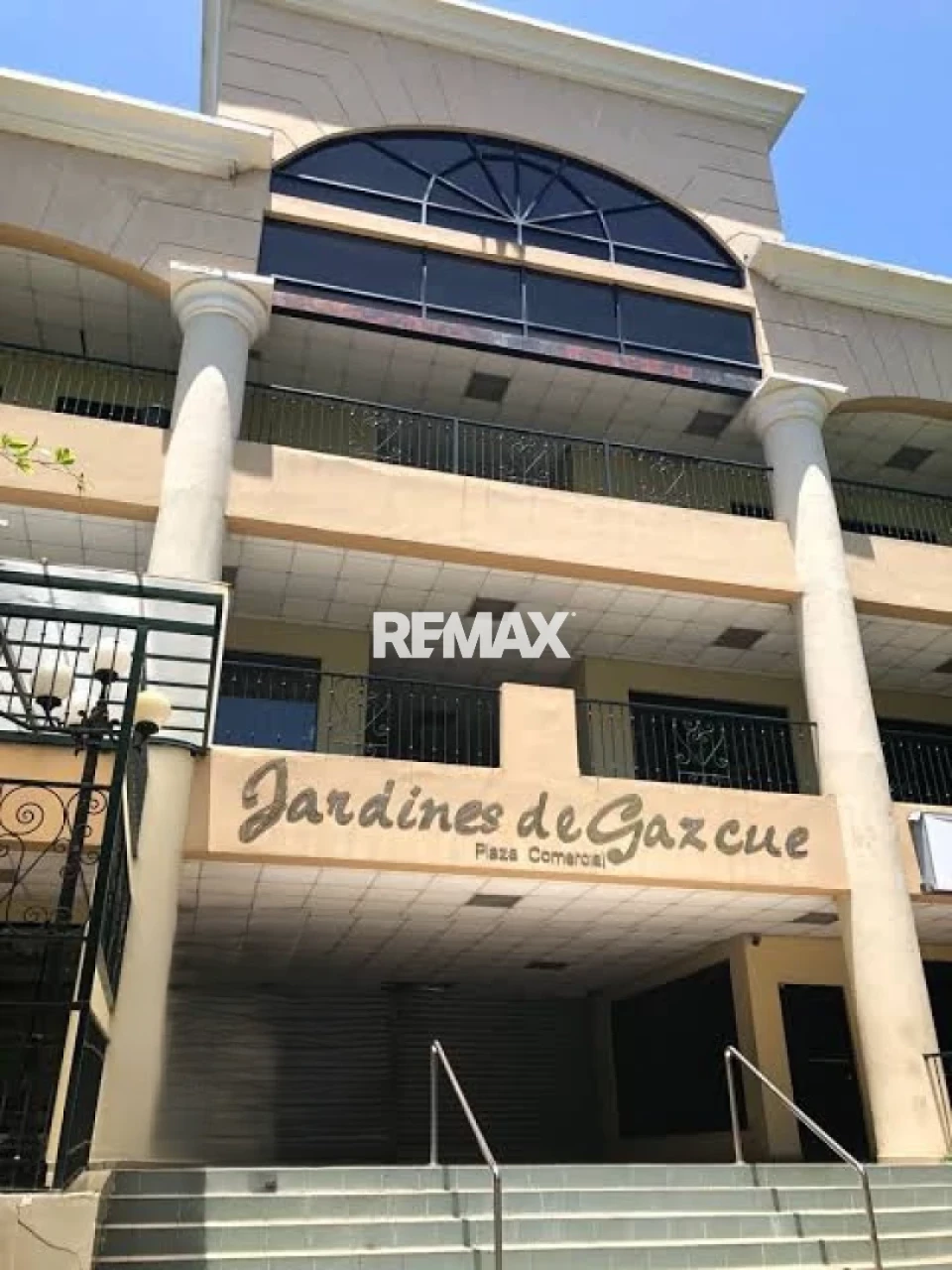 Office Space en SANTO DOMINGO DE GUZMÁN, GAZCUE