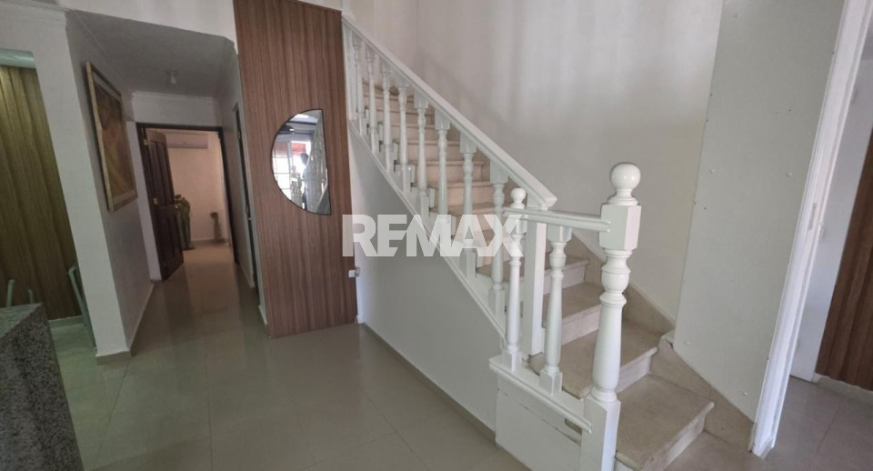 Apartamento en SANTO DOMINGO ESTE, ALMA ROSA I