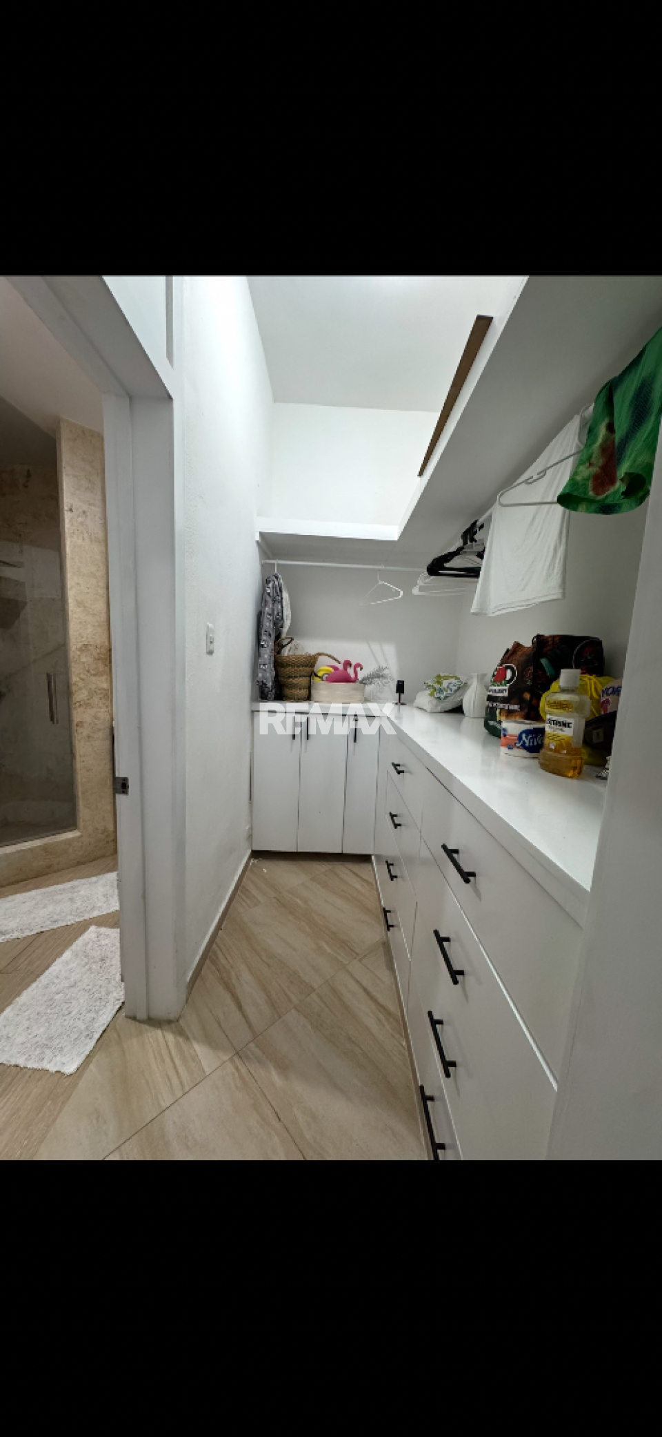 Apartamento en SAN PEDRO DE MACORÍS, JUAN DOLIO