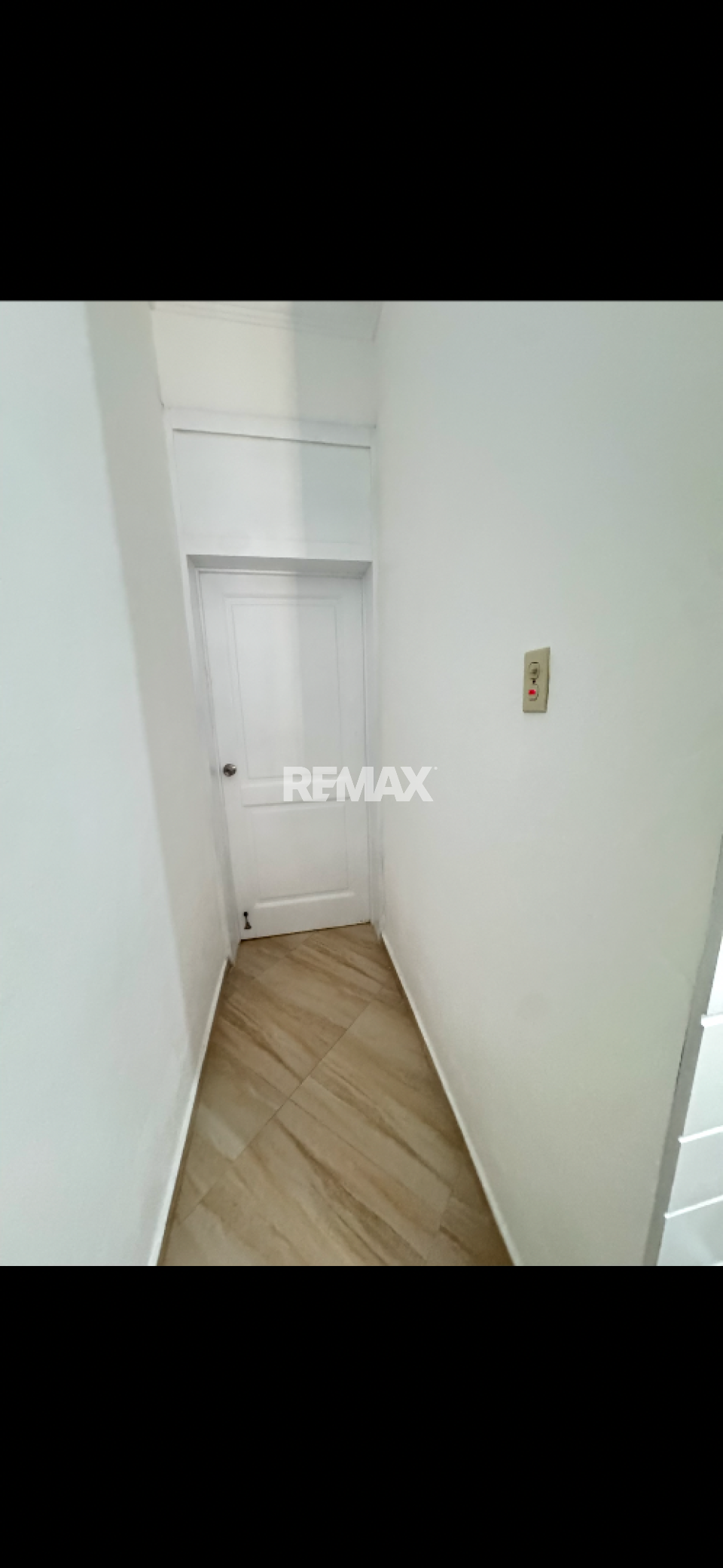 Apartamento en SAN PEDRO DE MACORÍS, JUAN DOLIO