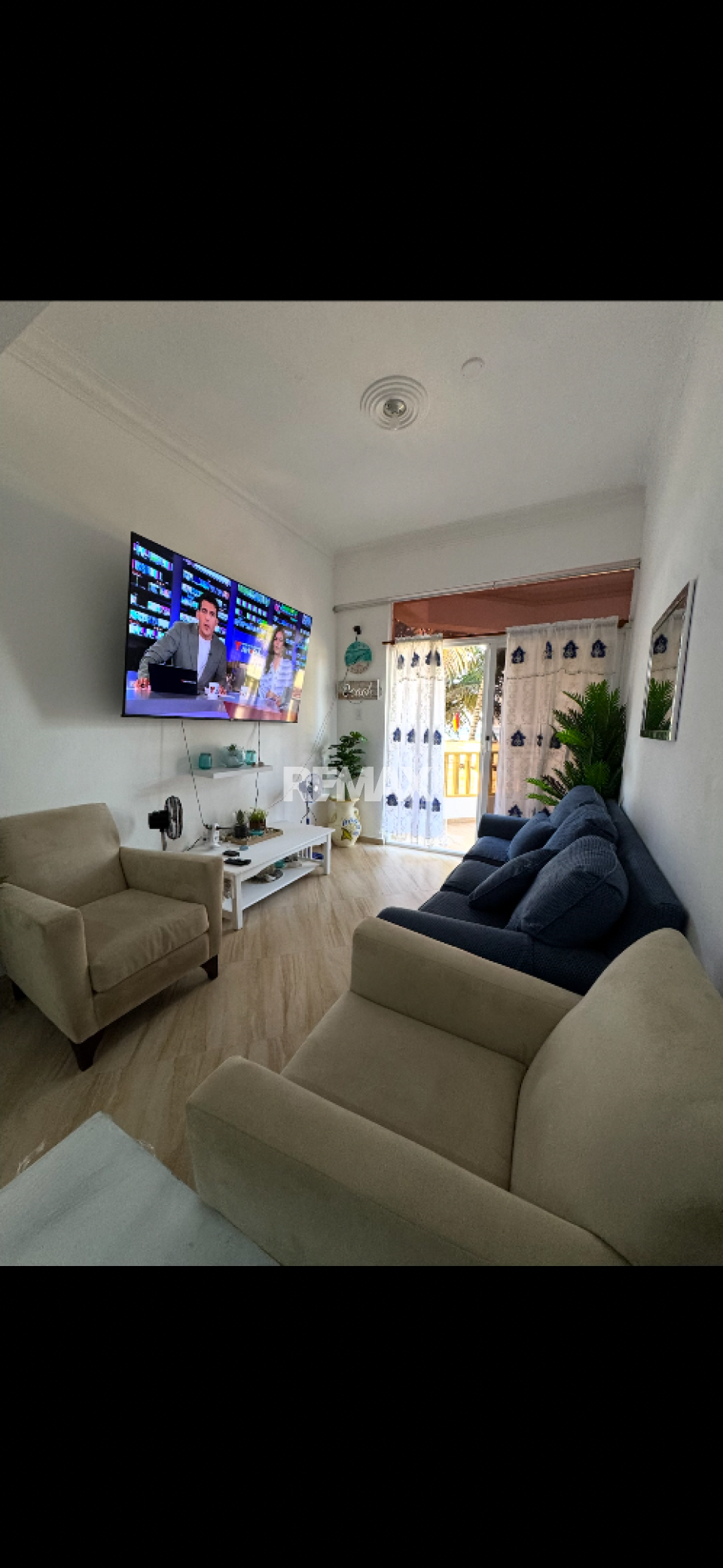 Apartamento en SAN PEDRO DE MACORÍS, JUAN DOLIO