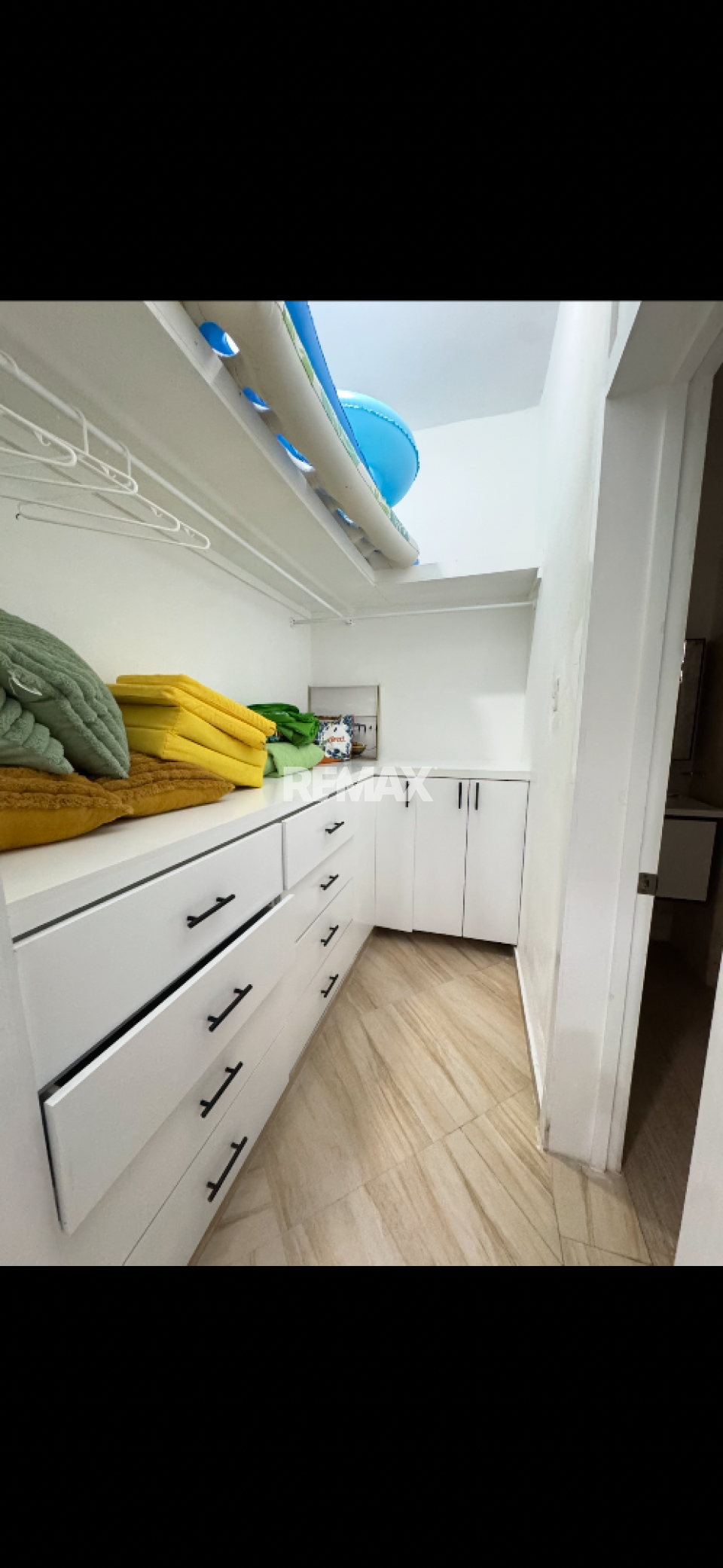 Apartamento en SAN PEDRO DE MACORÍS, JUAN DOLIO