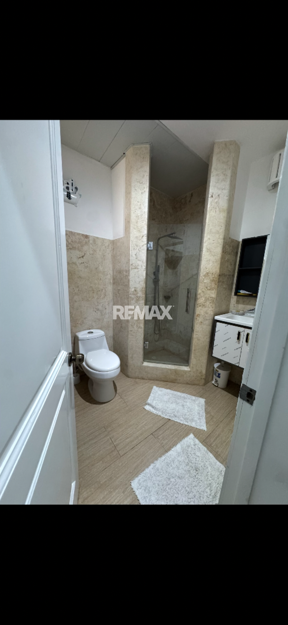Apartamento en SAN PEDRO DE MACORÍS, JUAN DOLIO