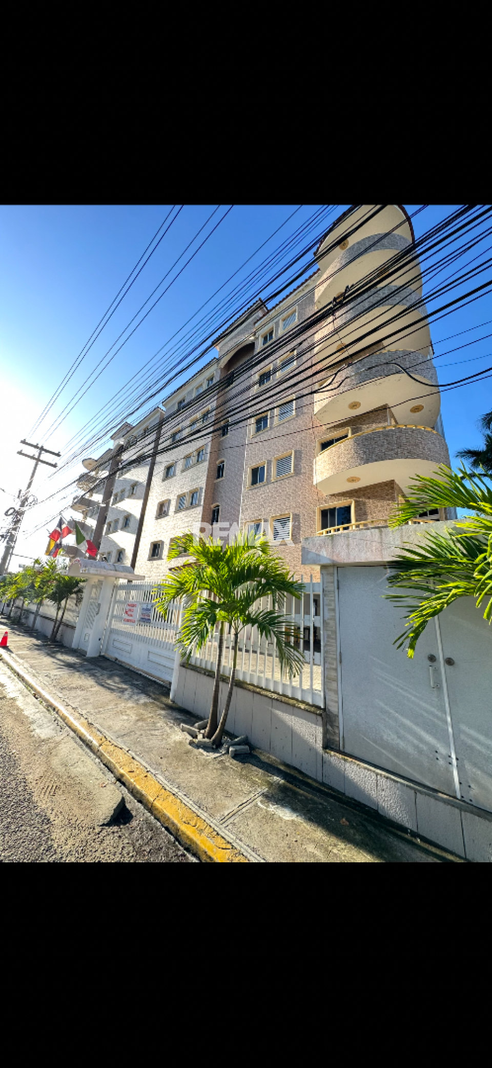 Apartamento en SAN PEDRO DE MACORÍS, JUAN DOLIO