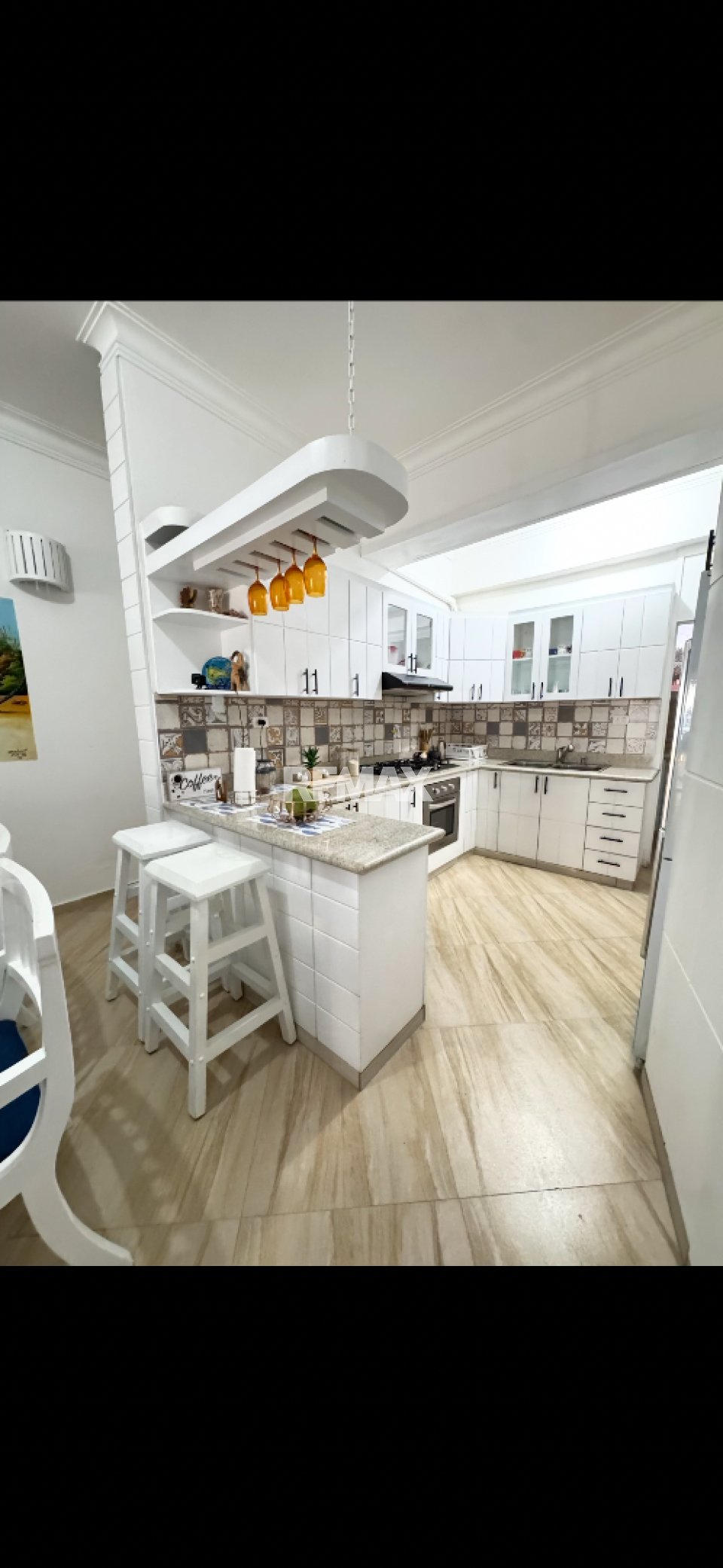 Apartamento en SAN PEDRO DE MACORÍS, JUAN DOLIO