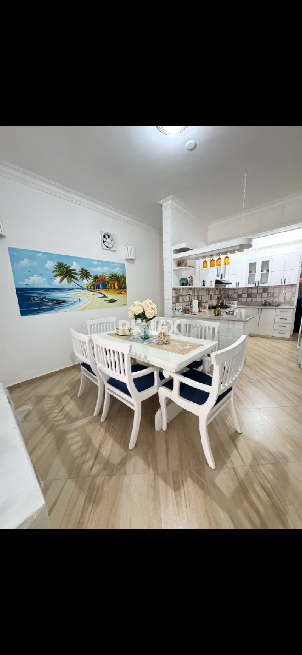 Apartamento en SAN PEDRO DE MACORÍS, JUAN DOLIO