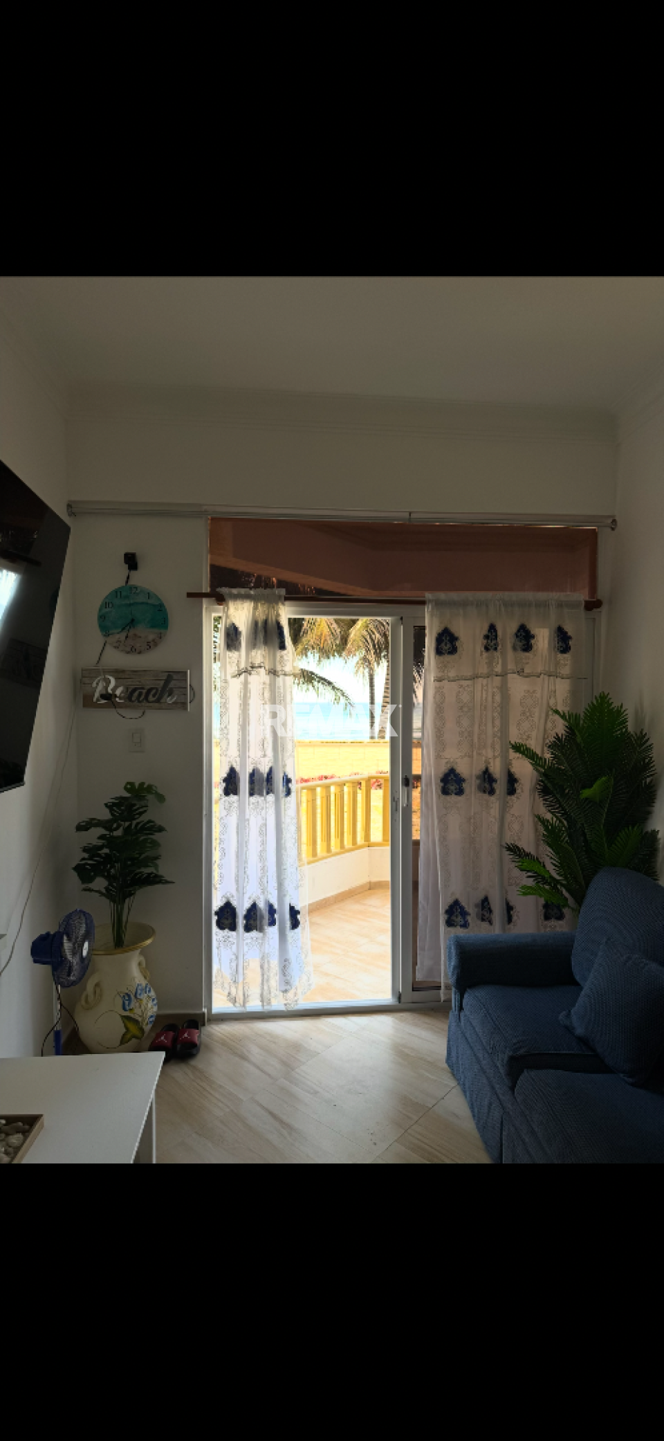Apartamento en SAN PEDRO DE MACORÍS, JUAN DOLIO