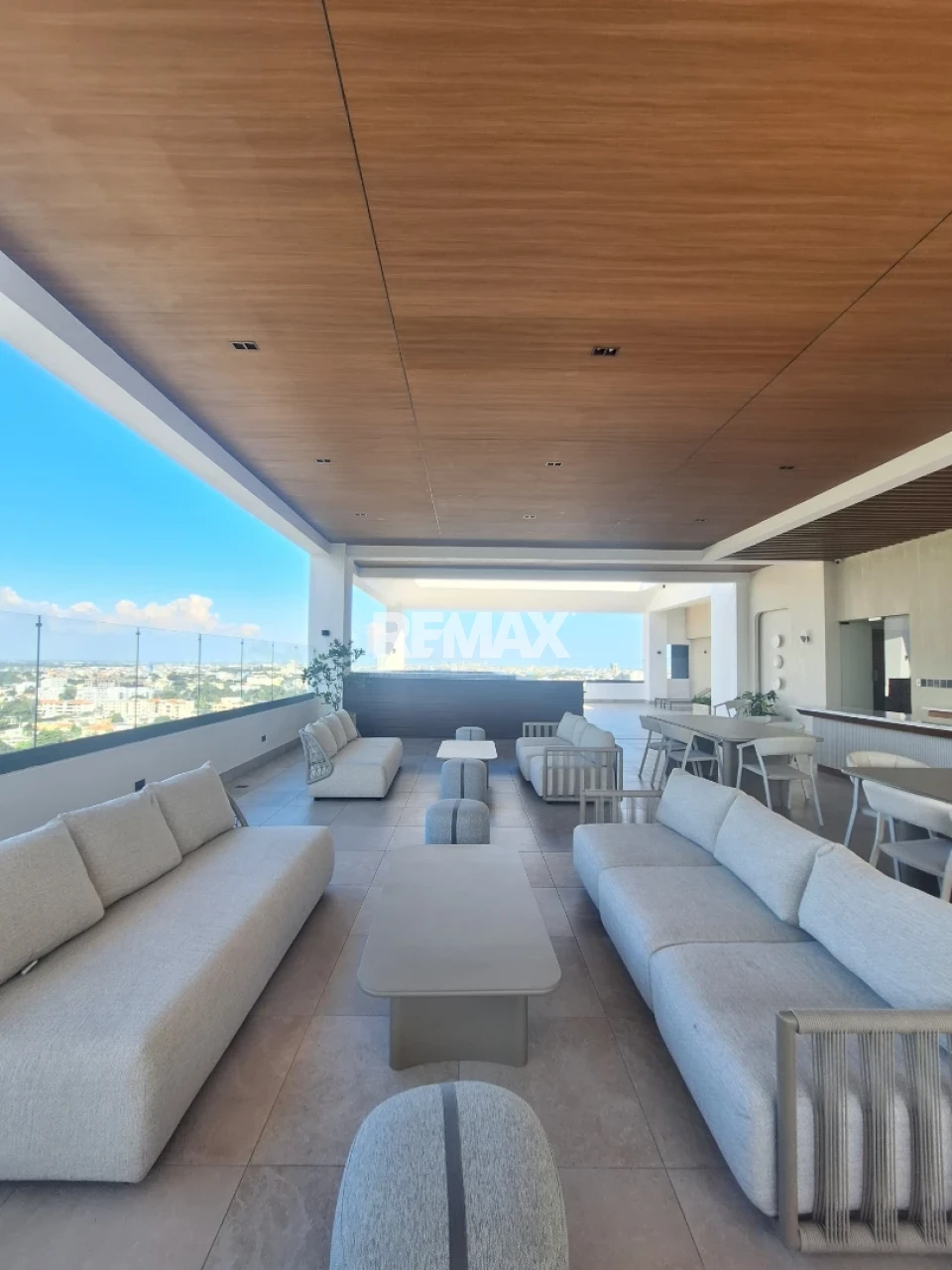 Apartamento en SANTO DOMINGO DE GUZMÁN, Viejo Arroyo Hondo