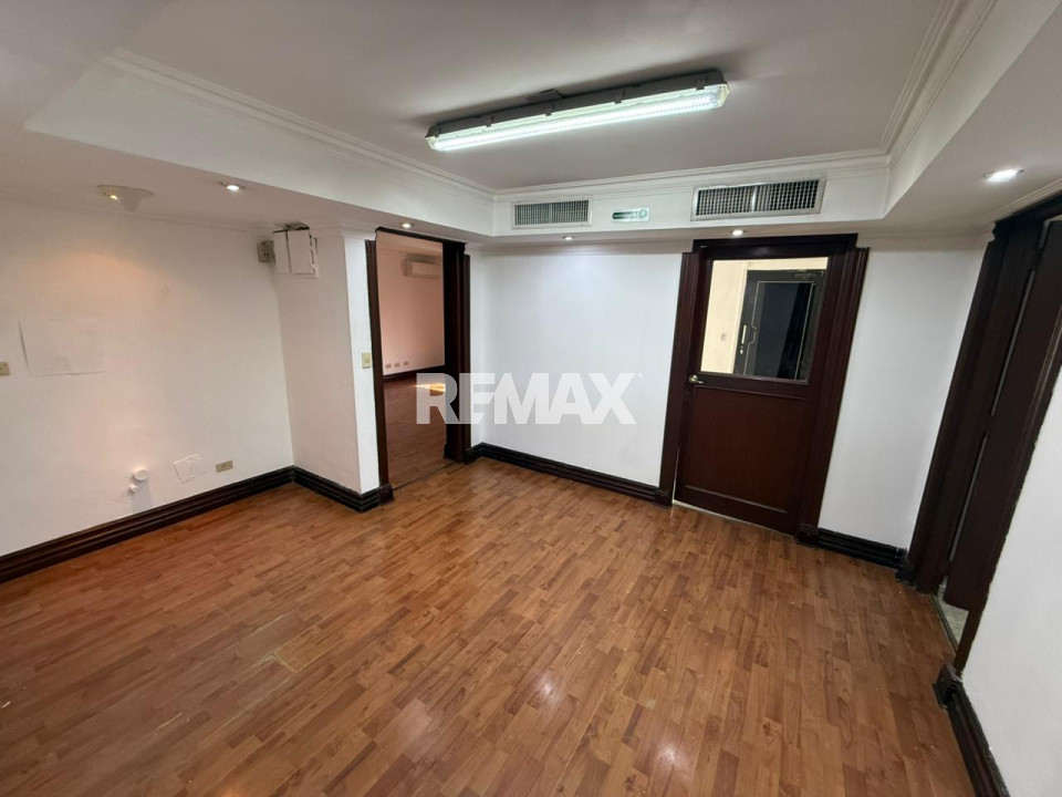 Commercial Space en SANTO DOMINGO DE GUZMÁN, ENSANCHE NACO