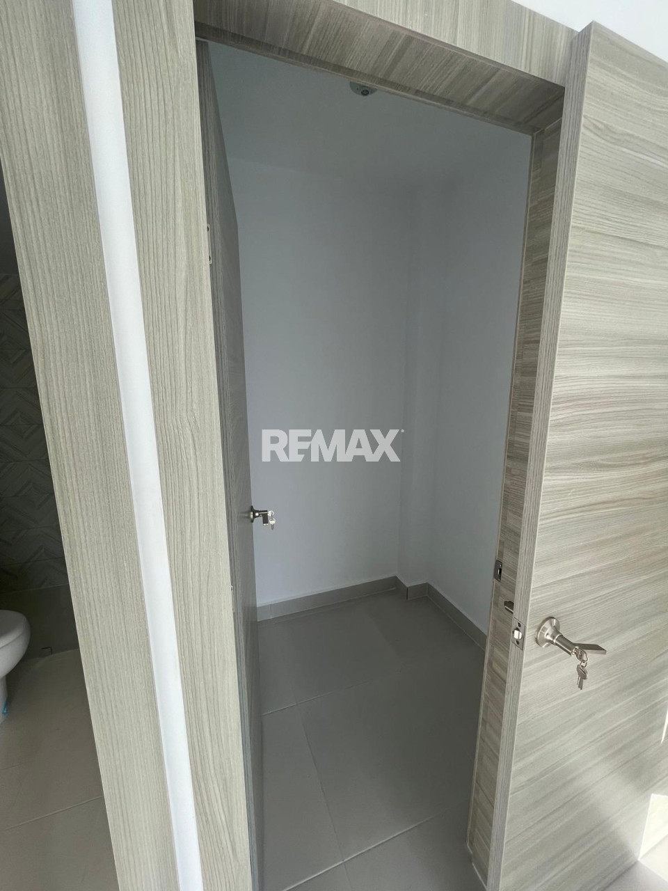Apartamento en PUNTA CANA, BAVARO