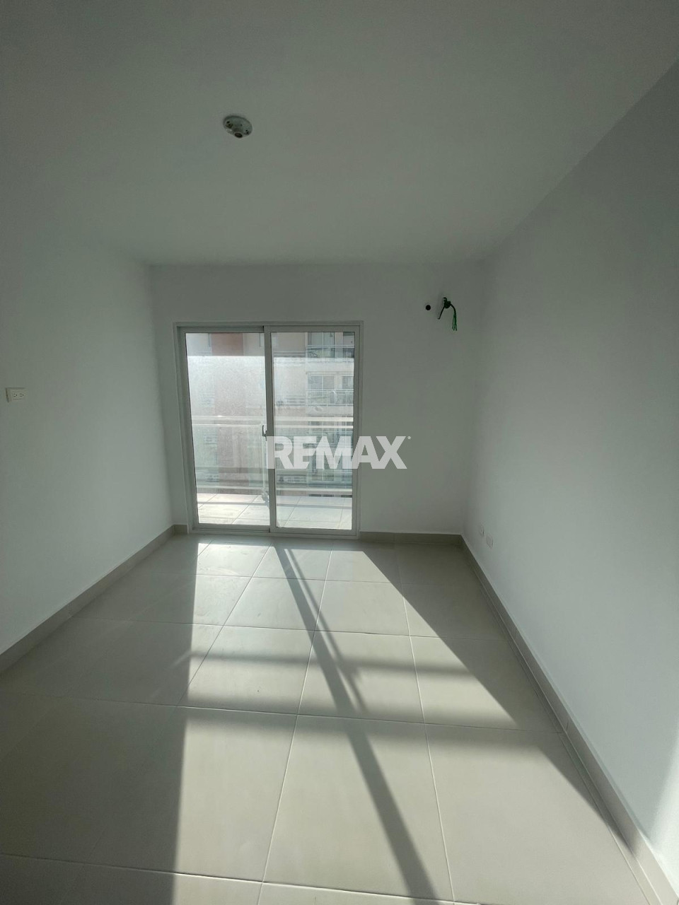 Apartamento en PUNTA CANA, BAVARO