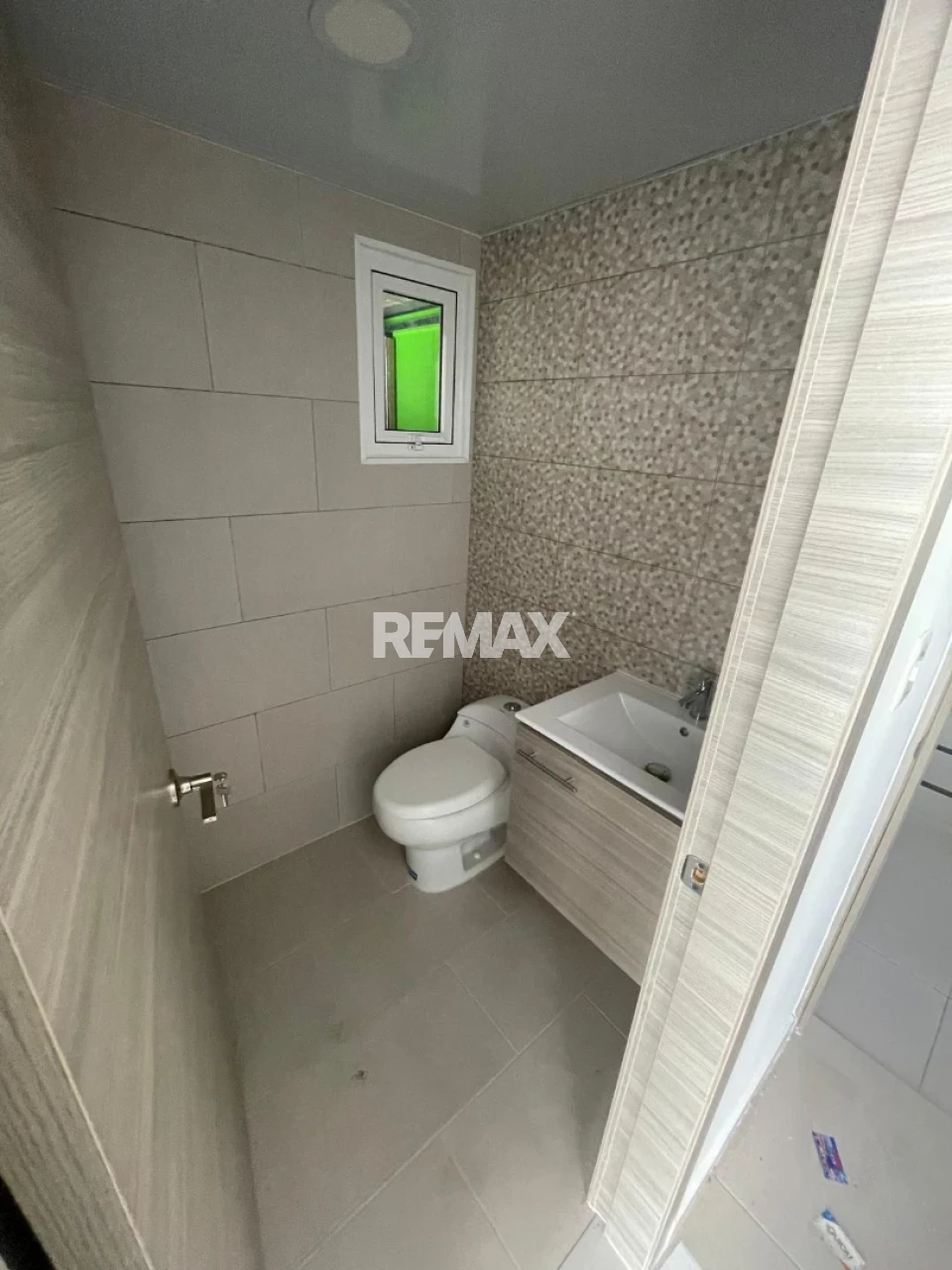 Apartamento en PUNTA CANA, BAVARO