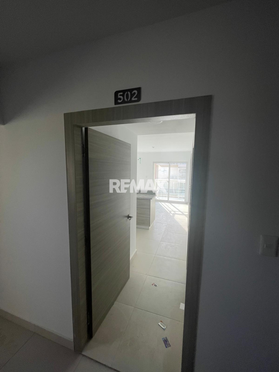 Apartamento en PUNTA CANA, BAVARO
