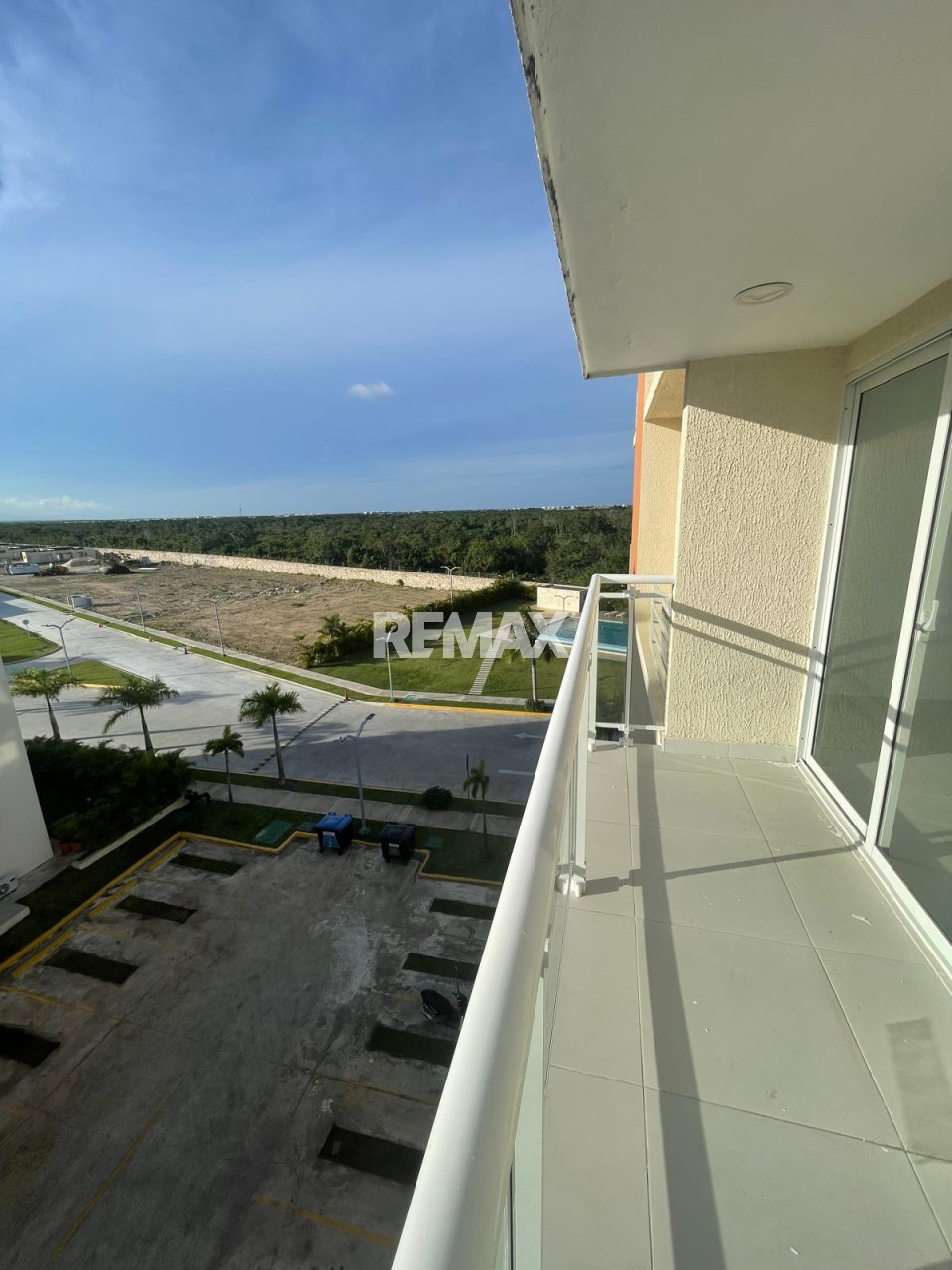 Apartamento en PUNTA CANA, BAVARO