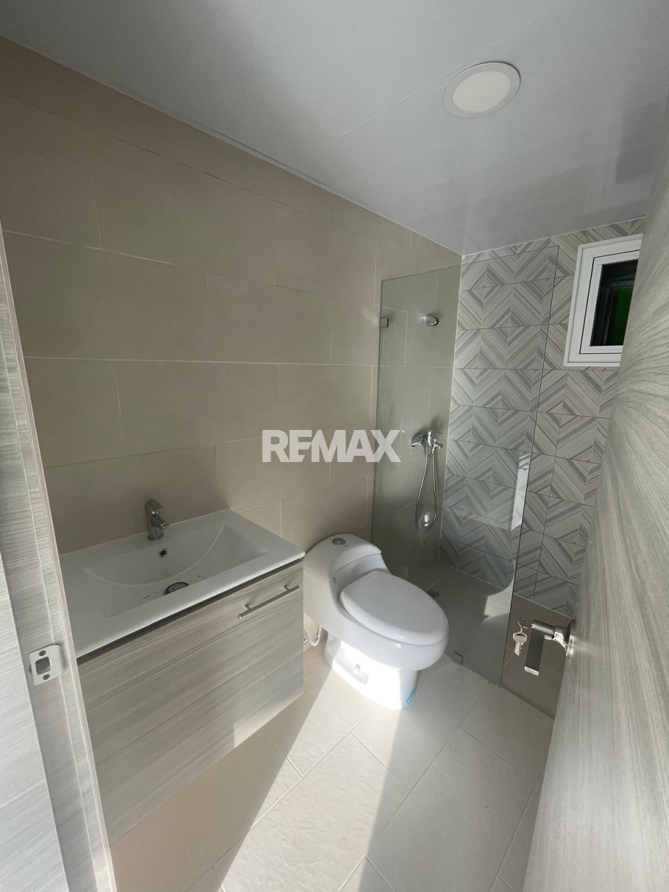 Apartamento en PUNTA CANA, BAVARO