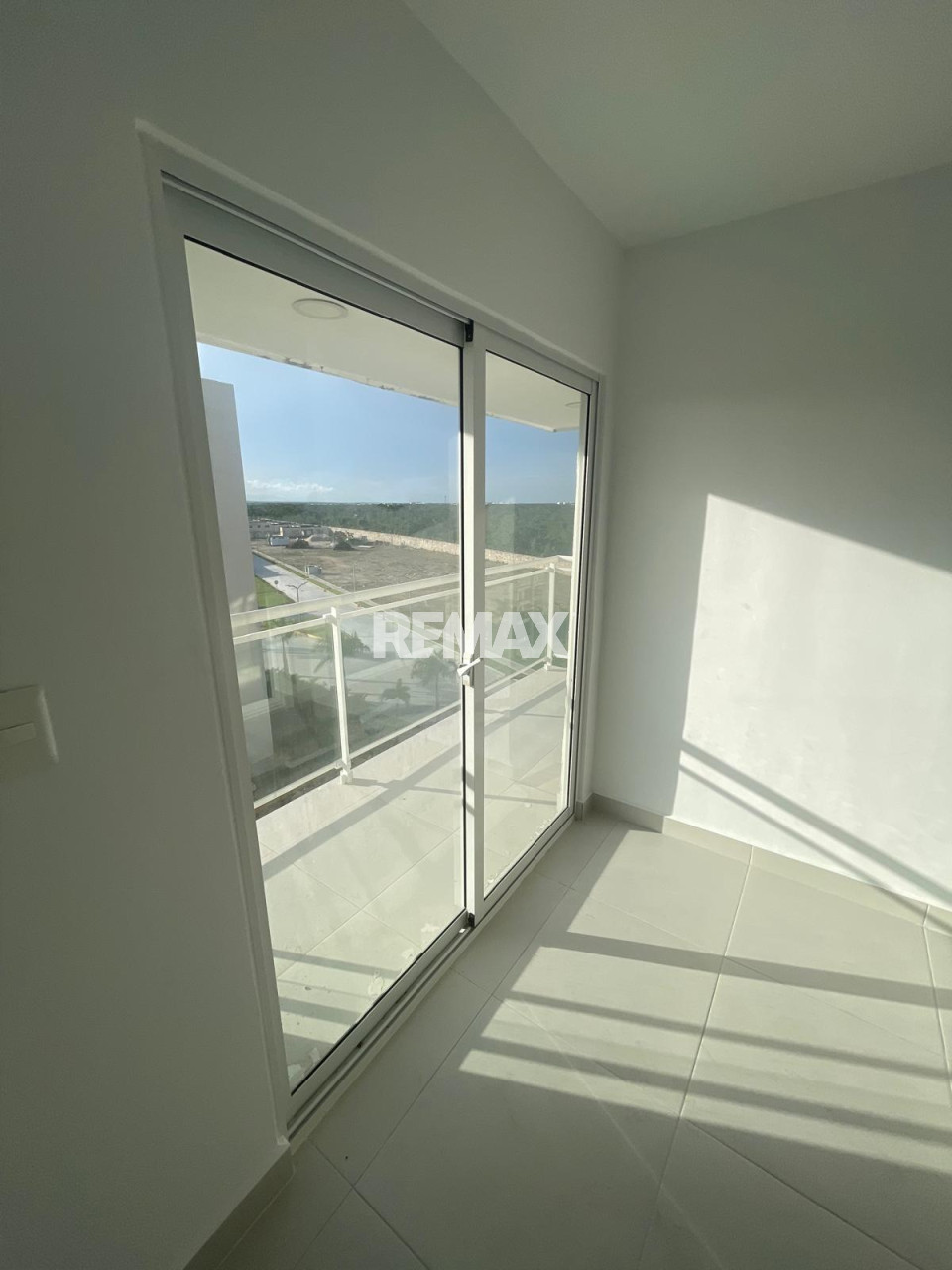Apartamento en PUNTA CANA, BAVARO