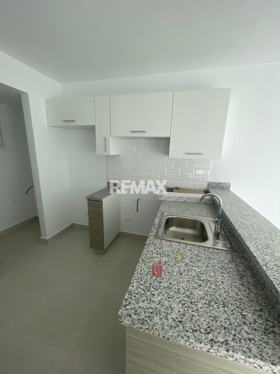 Apartamento en PUNTA CANA, BAVARO
