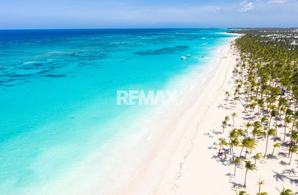 Apartamento en BAVARO, VILLAS BAVARO