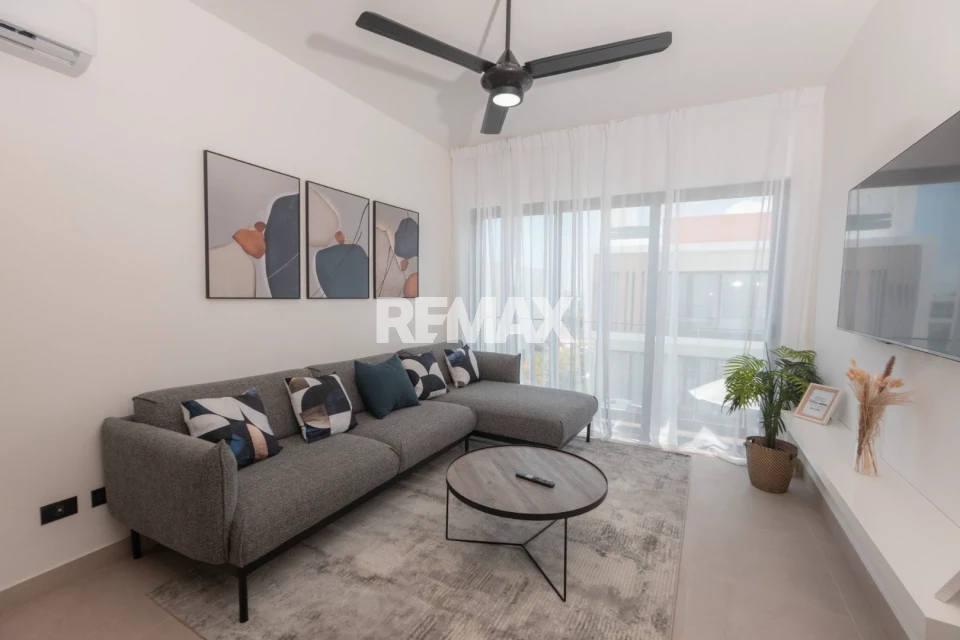 Apartamento en PUNTA CANA, VISTA CANA