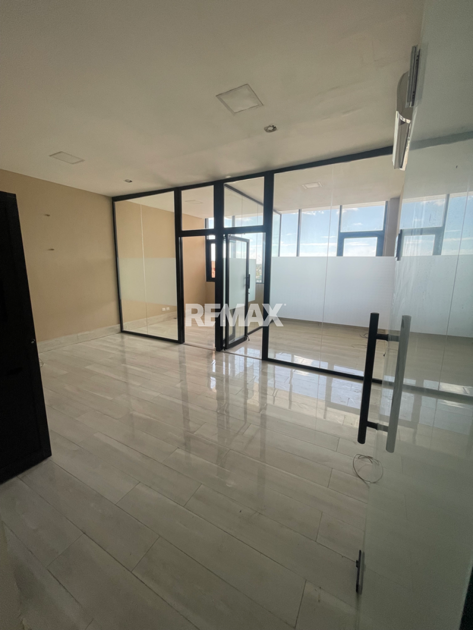Local Comercial en PUNTA CANA, Downtown Punta Cana