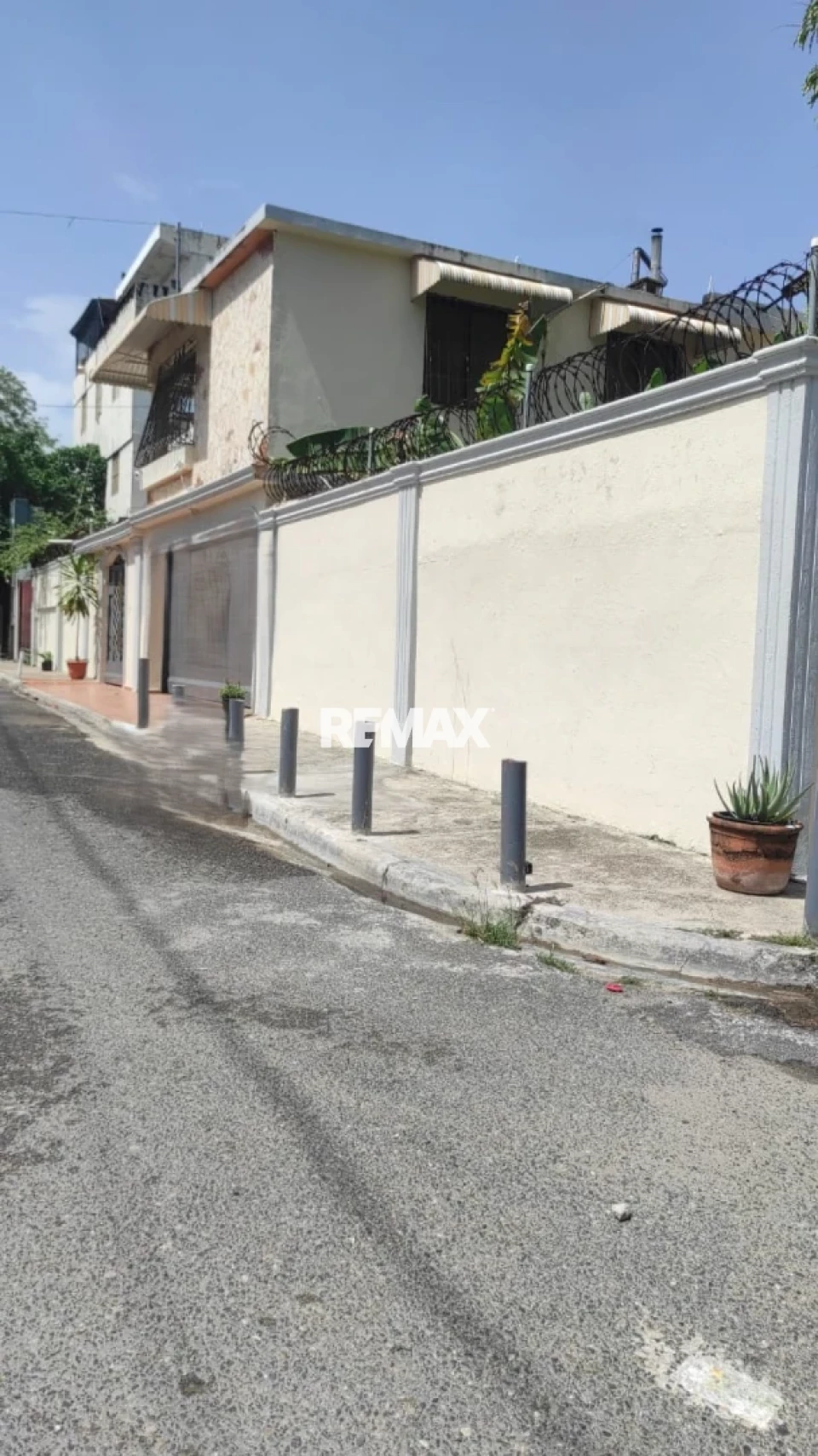 Casa en SANTO DOMINGO ESTE, TROPICAL DEL ESTE