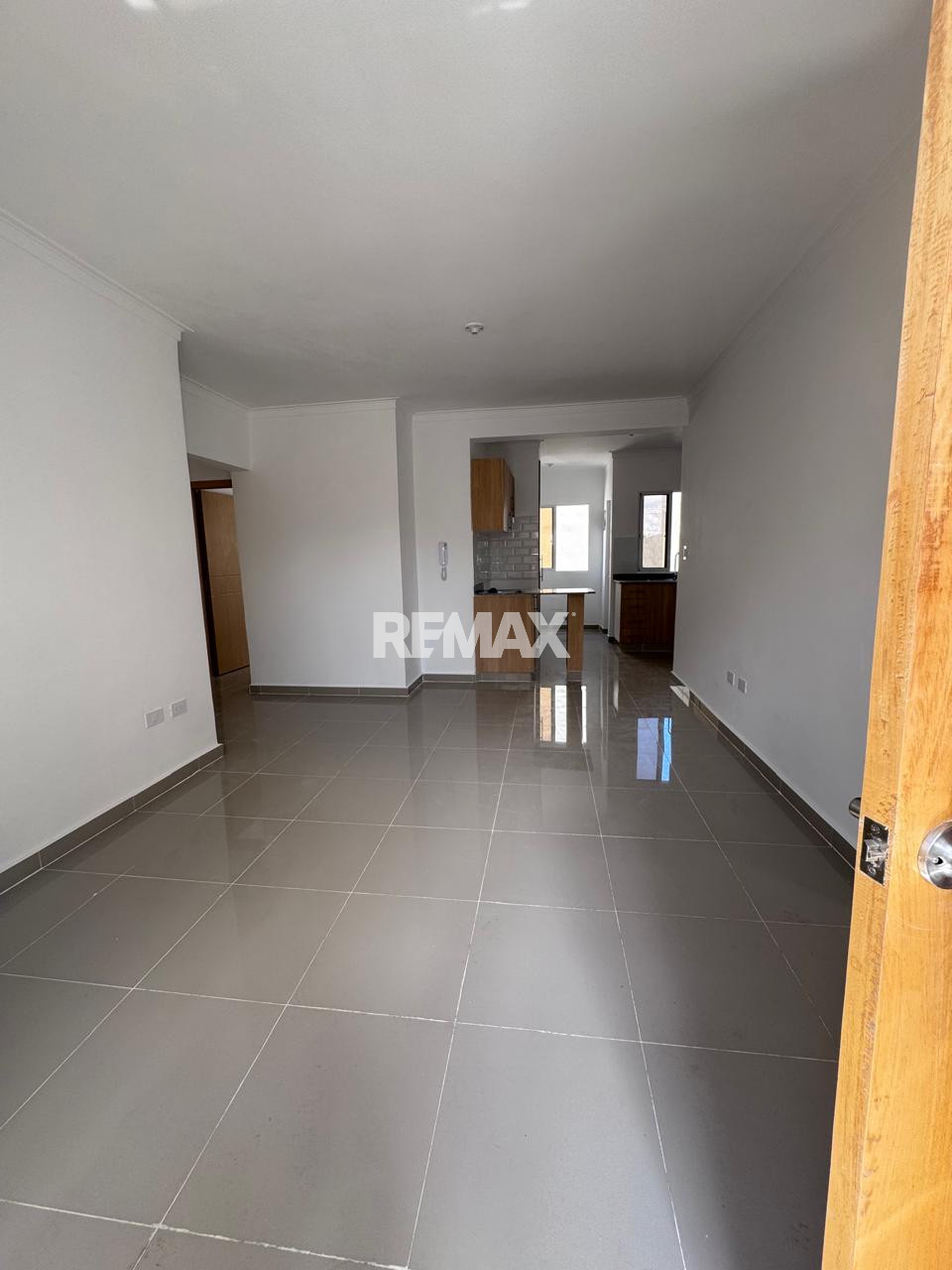 Apartamento en ARROYO MANZANO, SANTO DOMINGO DE GUZMÁN