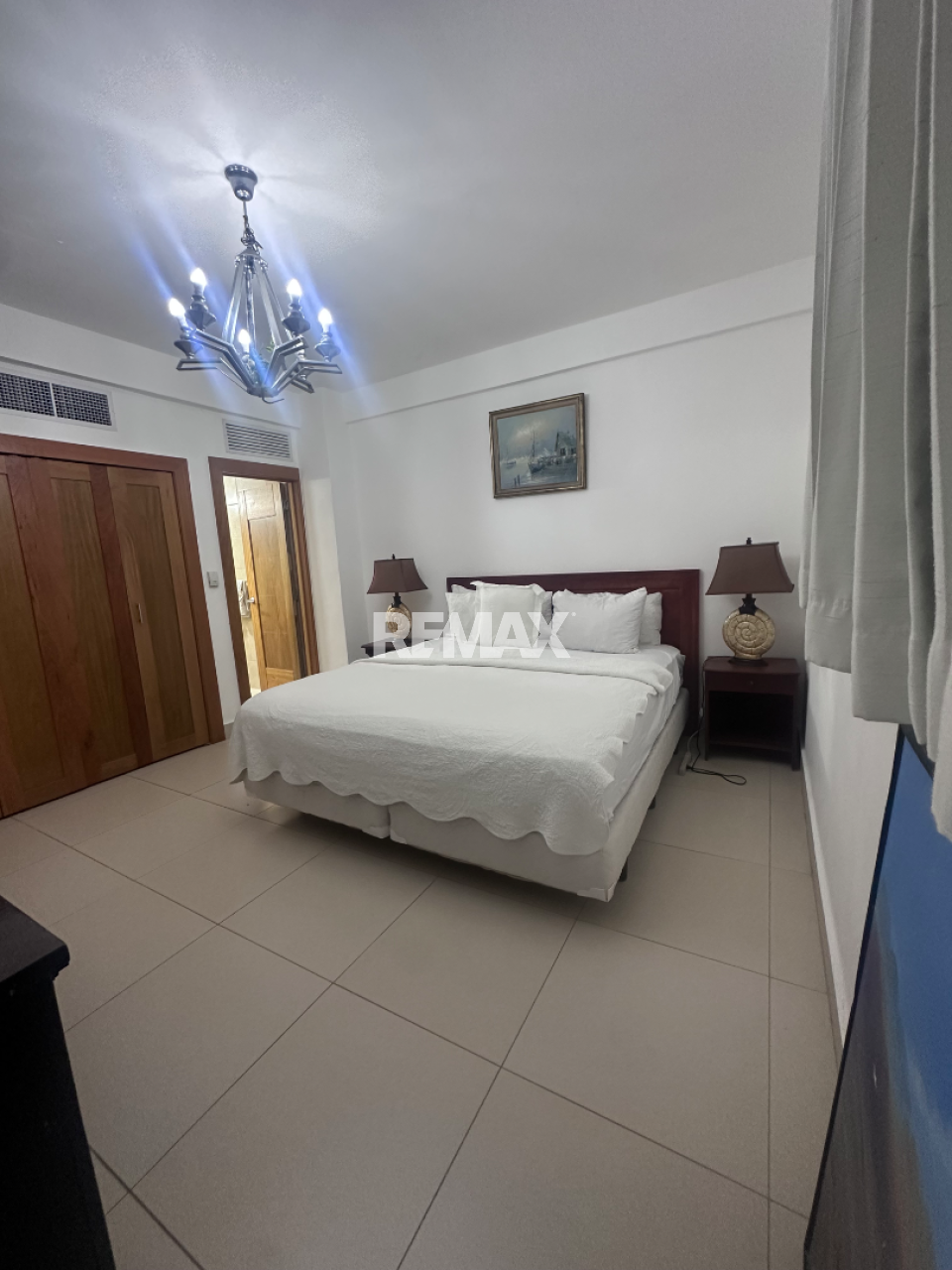 Apartamento en SAN PEDRO DE MACORÍS, JUAN DOLIO