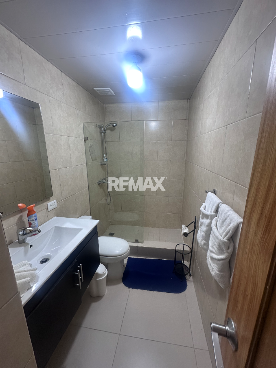 Apartamento en SAN PEDRO DE MACORÍS, JUAN DOLIO