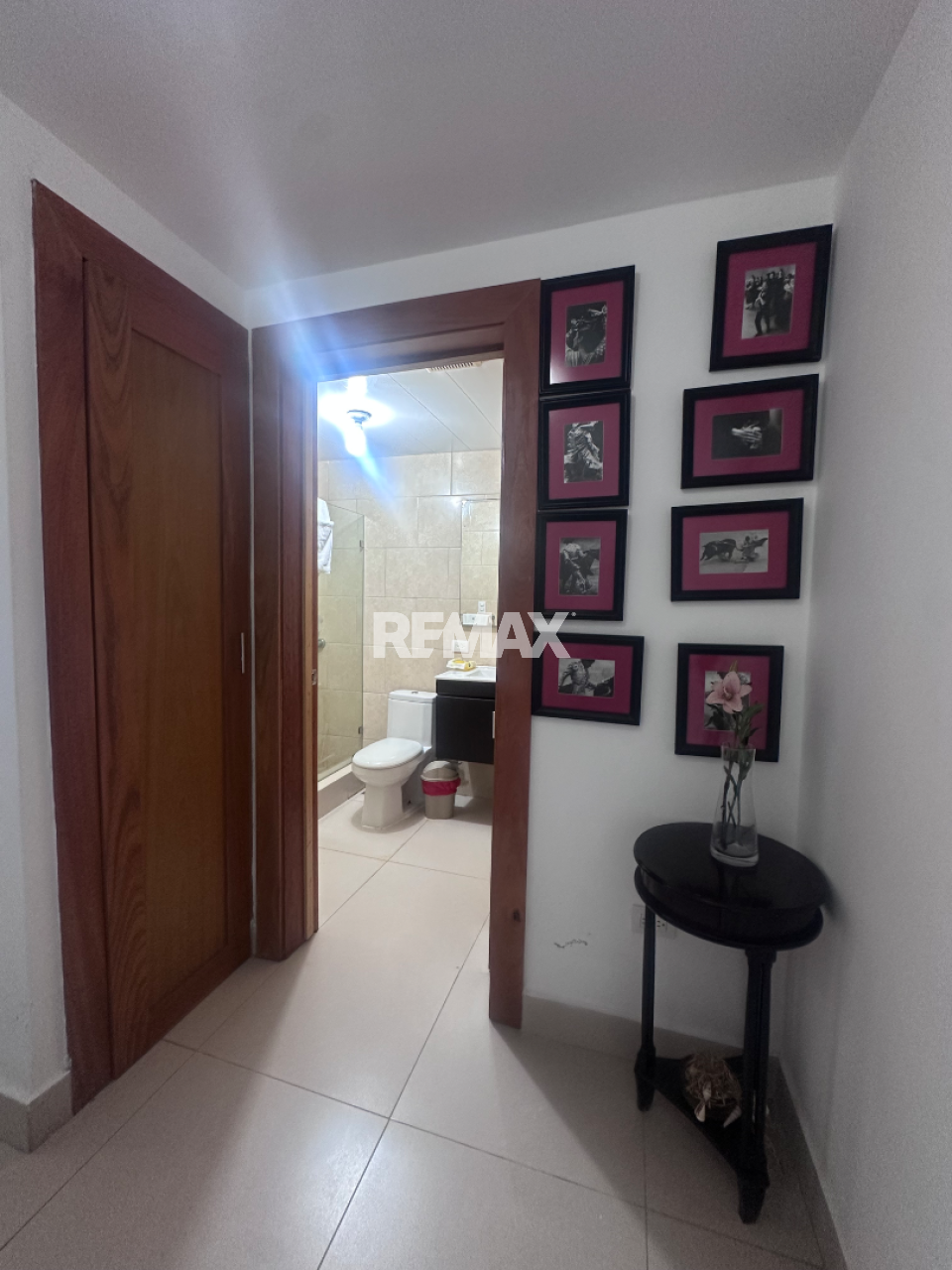 Apartamento en SAN PEDRO DE MACORÍS, JUAN DOLIO