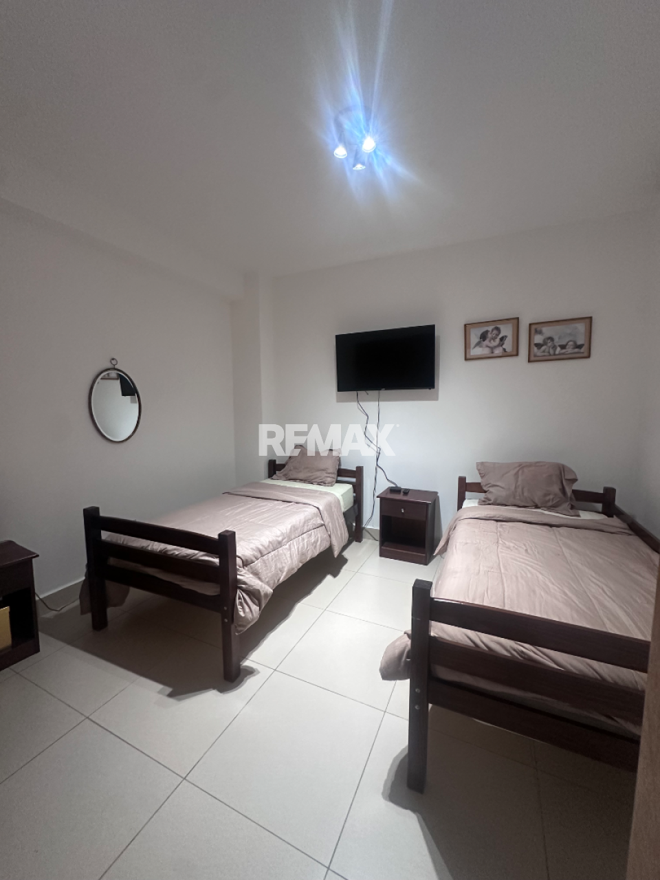 Apartamento en SAN PEDRO DE MACORÍS, JUAN DOLIO