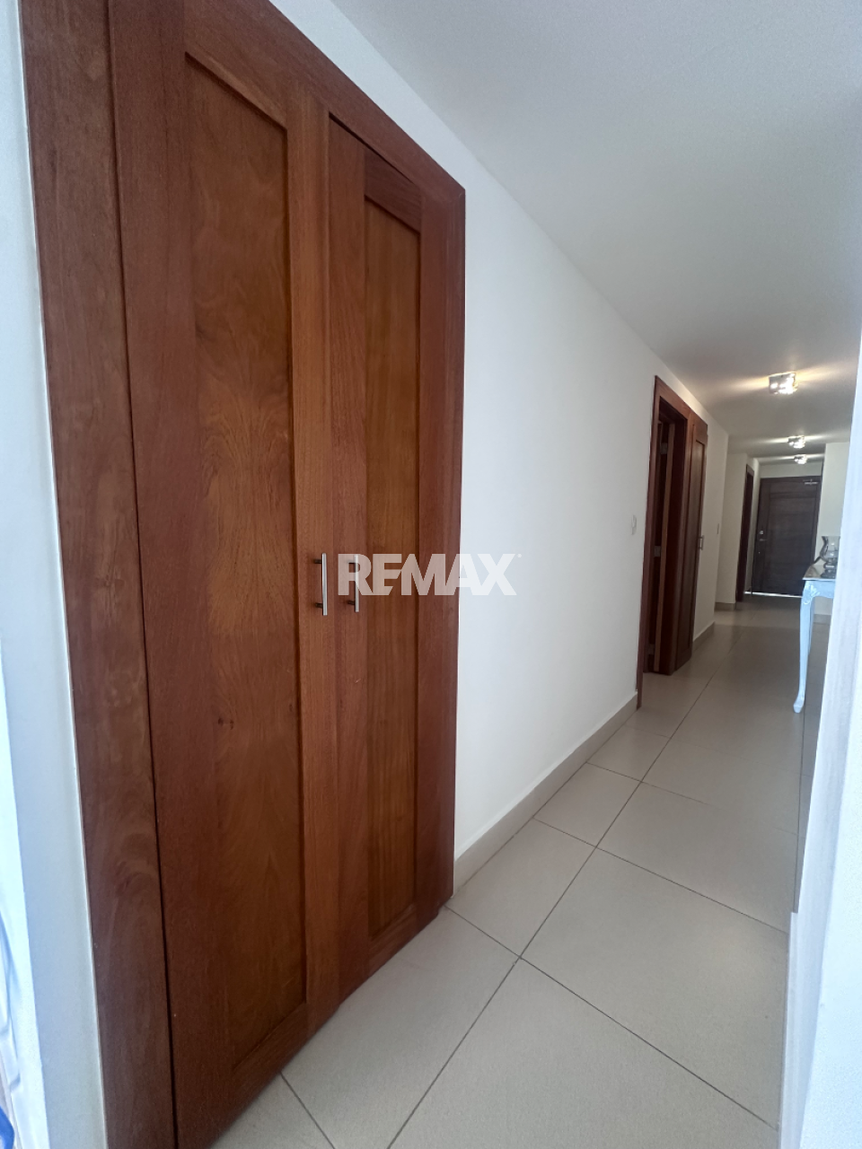 Apartamento en SAN PEDRO DE MACORÍS, JUAN DOLIO