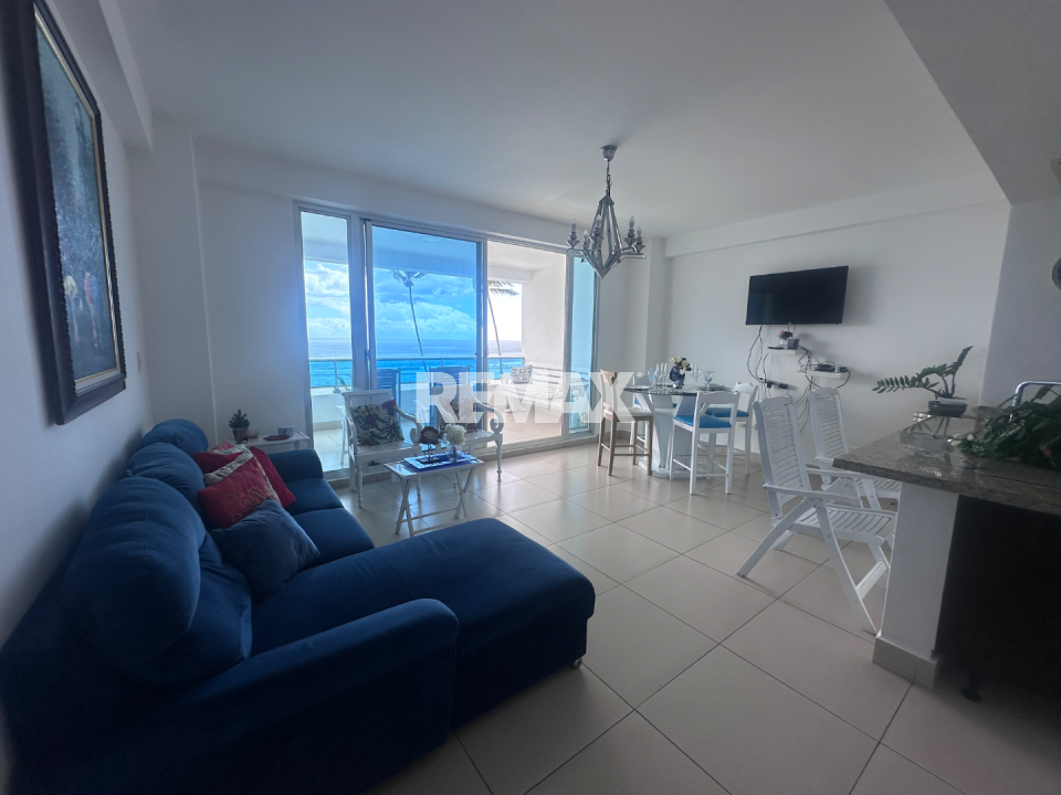 Apartment en SAN PEDRO DE MACORÍS, JUAN DOLIO