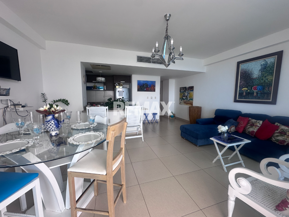 Apartamento en SAN PEDRO DE MACORÍS, JUAN DOLIO