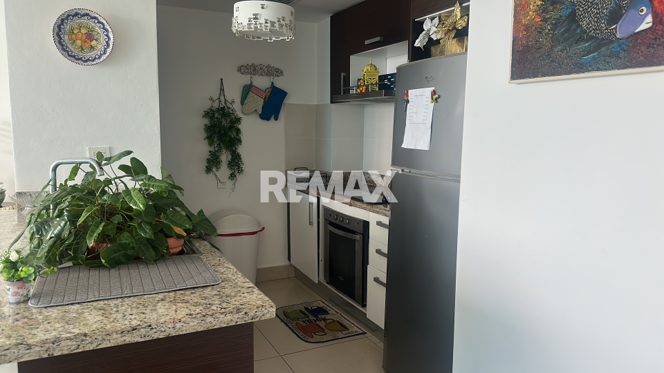 Apartamento en SAN PEDRO DE MACORÍS, JUAN DOLIO