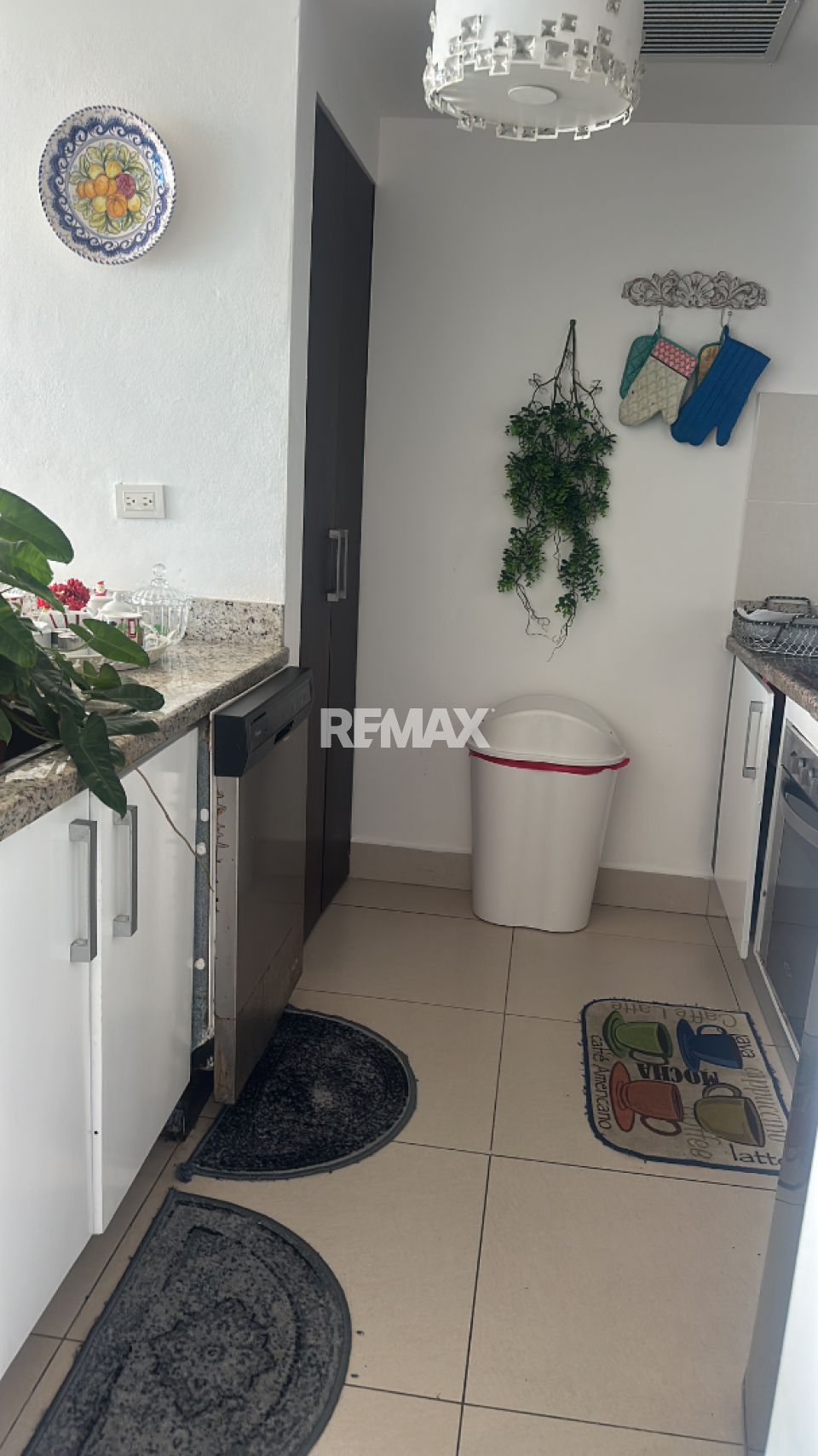 Apartamento en SAN PEDRO DE MACORÍS, JUAN DOLIO