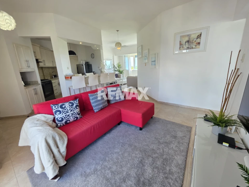 Apartamento en SAN PEDRO DE MACORÍS, JUAN DOLIO
