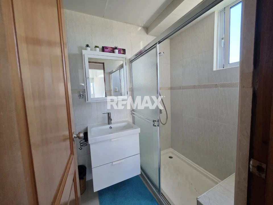 Apartamento en SAN PEDRO DE MACORÍS, JUAN DOLIO